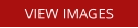 VIEW IMAGES