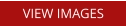 VIEW IMAGES
