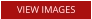 VIEW IMAGES